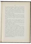 1909-1910 Orgaan van de Christelijke Vereeniging van Natuur- en Geneeskundigen in Nederland - pagina 155