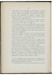 1909-1910 Orgaan van de Christelijke Vereeniging van Natuur- en Geneeskundigen in Nederland - pagina 156