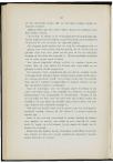 1909-1910 Orgaan van de Christelijke Vereeniging van Natuur- en Geneeskundigen in Nederland - pagina 158