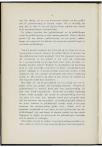 1909-1910 Orgaan van de Christelijke Vereeniging van Natuur- en Geneeskundigen in Nederland - pagina 16