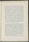 1909-1910 Orgaan van de Christelijke Vereeniging van Natuur- en Geneeskundigen in Nederland - pagina 17
