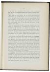 1909-1910 Orgaan van de Christelijke Vereeniging van Natuur- en Geneeskundigen in Nederland - pagina 177