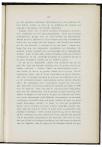 1909-1910 Orgaan van de Christelijke Vereeniging van Natuur- en Geneeskundigen in Nederland - pagina 179