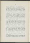 1909-1910 Orgaan van de Christelijke Vereeniging van Natuur- en Geneeskundigen in Nederland - pagina 18