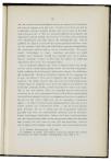 1909-1910 Orgaan van de Christelijke Vereeniging van Natuur- en Geneeskundigen in Nederland - pagina 181