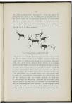 1909-1910 Orgaan van de Christelijke Vereeniging van Natuur- en Geneeskundigen in Nederland - pagina 185