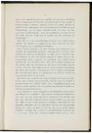 1909-1910 Orgaan van de Christelijke Vereeniging van Natuur- en Geneeskundigen in Nederland - pagina 19