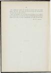 1909-1910 Orgaan van de Christelijke Vereeniging van Natuur- en Geneeskundigen in Nederland - pagina 198