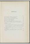 1909-1910 Orgaan van de Christelijke Vereeniging van Natuur- en Geneeskundigen in Nederland - pagina 199