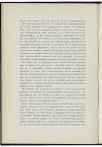 1909-1910 Orgaan van de Christelijke Vereeniging van Natuur- en Geneeskundigen in Nederland - pagina 20