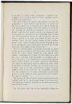 1909-1910 Orgaan van de Christelijke Vereeniging van Natuur- en Geneeskundigen in Nederland - pagina 21