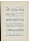 1909-1910 Orgaan van de Christelijke Vereeniging van Natuur- en Geneeskundigen in Nederland - pagina 24