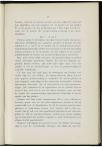 1909-1910 Orgaan van de Christelijke Vereeniging van Natuur- en Geneeskundigen in Nederland - pagina 25