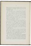 1909-1910 Orgaan van de Christelijke Vereeniging van Natuur- en Geneeskundigen in Nederland - pagina 26