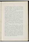 1909-1910 Orgaan van de Christelijke Vereeniging van Natuur- en Geneeskundigen in Nederland - pagina 27