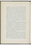 1909-1910 Orgaan van de Christelijke Vereeniging van Natuur- en Geneeskundigen in Nederland - pagina 28