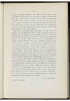 1909-1910 Orgaan van de Christelijke Vereeniging van Natuur- en Geneeskundigen in Nederland - pagina 29