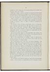 1909-1910 Orgaan van de Christelijke Vereeniging van Natuur- en Geneeskundigen in Nederland - pagina 32