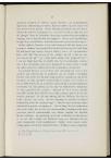 1909-1910 Orgaan van de Christelijke Vereeniging van Natuur- en Geneeskundigen in Nederland - pagina 33