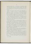 1909-1910 Orgaan van de Christelijke Vereeniging van Natuur- en Geneeskundigen in Nederland - pagina 34
