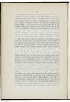 1909-1910 Orgaan van de Christelijke Vereeniging van Natuur- en Geneeskundigen in Nederland - pagina 36
