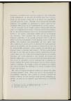 1909-1910 Orgaan van de Christelijke Vereeniging van Natuur- en Geneeskundigen in Nederland - pagina 37