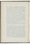 1909-1910 Orgaan van de Christelijke Vereeniging van Natuur- en Geneeskundigen in Nederland - pagina 38