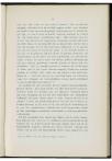 1909-1910 Orgaan van de Christelijke Vereeniging van Natuur- en Geneeskundigen in Nederland - pagina 39