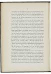 1909-1910 Orgaan van de Christelijke Vereeniging van Natuur- en Geneeskundigen in Nederland - pagina 40