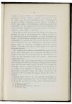 1909-1910 Orgaan van de Christelijke Vereeniging van Natuur- en Geneeskundigen in Nederland - pagina 41