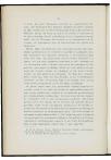 1909-1910 Orgaan van de Christelijke Vereeniging van Natuur- en Geneeskundigen in Nederland - pagina 42