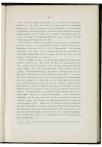 1909-1910 Orgaan van de Christelijke Vereeniging van Natuur- en Geneeskundigen in Nederland - pagina 43