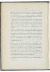 1909-1910 Orgaan van de Christelijke Vereeniging van Natuur- en Geneeskundigen in Nederland - pagina 44