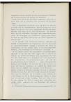 1909-1910 Orgaan van de Christelijke Vereeniging van Natuur- en Geneeskundigen in Nederland - pagina 45