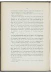 1909-1910 Orgaan van de Christelijke Vereeniging van Natuur- en Geneeskundigen in Nederland - pagina 46