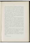 1909-1910 Orgaan van de Christelijke Vereeniging van Natuur- en Geneeskundigen in Nederland - pagina 47