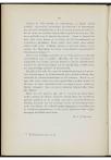 1909-1910 Orgaan van de Christelijke Vereeniging van Natuur- en Geneeskundigen in Nederland - pagina 48