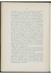 1909-1910 Orgaan van de Christelijke Vereeniging van Natuur- en Geneeskundigen in Nederland - pagina 50
