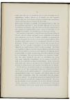 1909-1910 Orgaan van de Christelijke Vereeniging van Natuur- en Geneeskundigen in Nederland - pagina 52