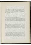 1909-1910 Orgaan van de Christelijke Vereeniging van Natuur- en Geneeskundigen in Nederland - pagina 53