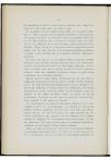 1909-1910 Orgaan van de Christelijke Vereeniging van Natuur- en Geneeskundigen in Nederland - pagina 54