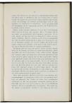 1909-1910 Orgaan van de Christelijke Vereeniging van Natuur- en Geneeskundigen in Nederland - pagina 55