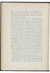 1909-1910 Orgaan van de Christelijke Vereeniging van Natuur- en Geneeskundigen in Nederland - pagina 56