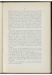 1909-1910 Orgaan van de Christelijke Vereeniging van Natuur- en Geneeskundigen in Nederland - pagina 57