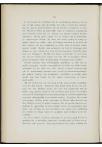 1909-1910 Orgaan van de Christelijke Vereeniging van Natuur- en Geneeskundigen in Nederland - pagina 58