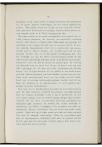 1909-1910 Orgaan van de Christelijke Vereeniging van Natuur- en Geneeskundigen in Nederland - pagina 59