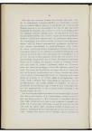 1909-1910 Orgaan van de Christelijke Vereeniging van Natuur- en Geneeskundigen in Nederland - pagina 60