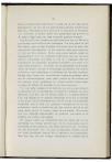 1909-1910 Orgaan van de Christelijke Vereeniging van Natuur- en Geneeskundigen in Nederland - pagina 61