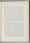 1909-1910 Orgaan van de Christelijke Vereeniging van Natuur- en Geneeskundigen in Nederland - pagina 63