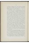 1909-1910 Orgaan van de Christelijke Vereeniging van Natuur- en Geneeskundigen in Nederland - pagina 64